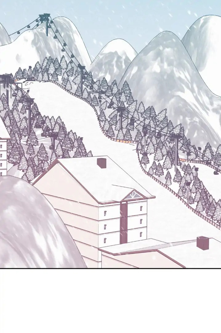 Read Onward chapter 55 image 25 on Lezhin