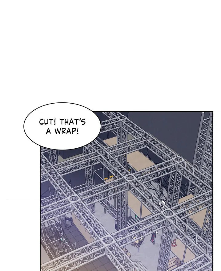 Read Onward chapter 55 image 26 on Lezhin