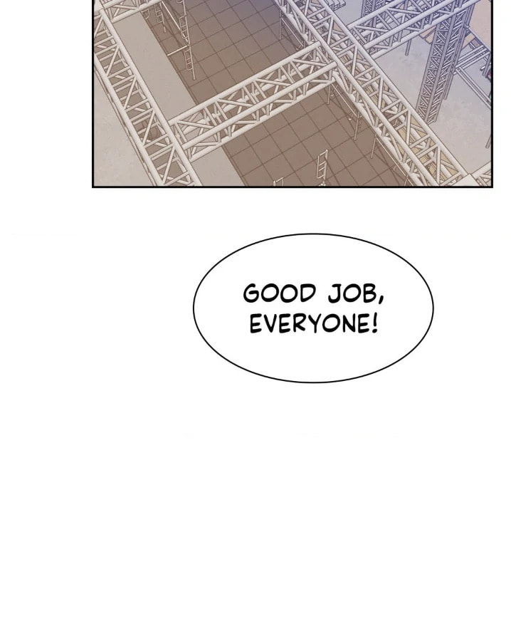Read Onward chapter 55 image 27 on Lezhin