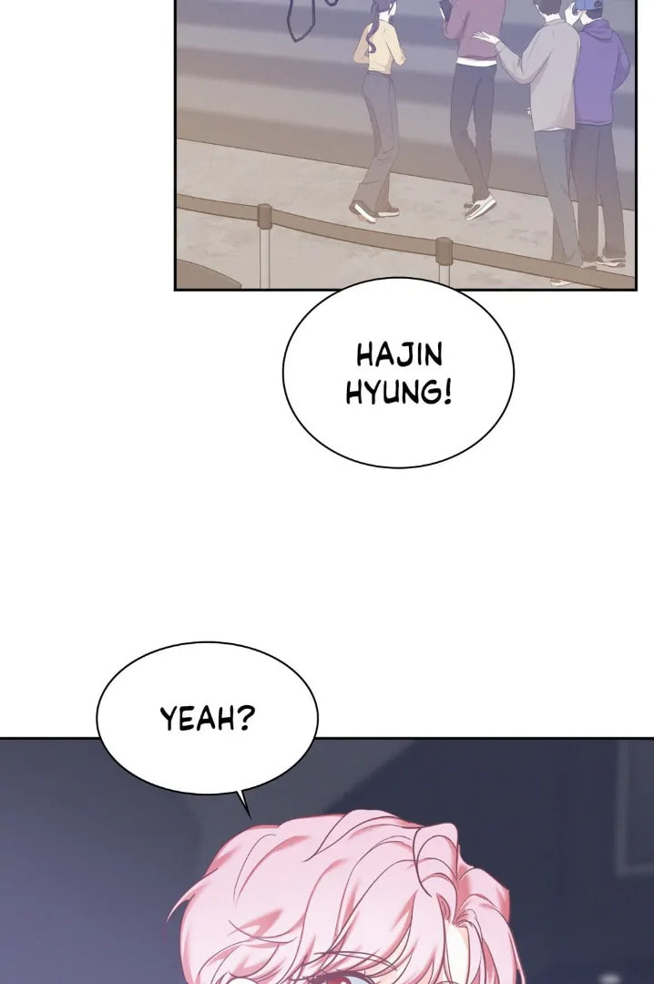Read Onward chapter 55 image 29 on Lezhin