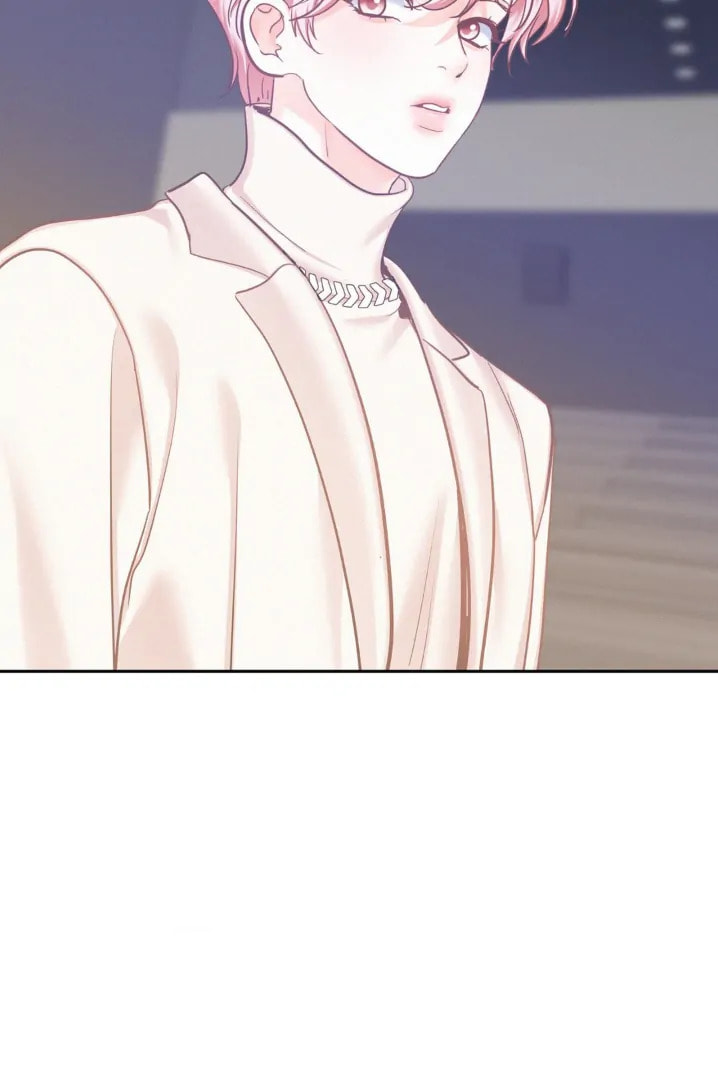 Read Onward chapter 55 image 30 on Lezhin