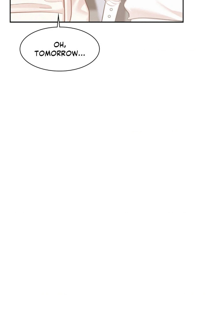 Read Onward chapter 55 image 32 on Lezhin