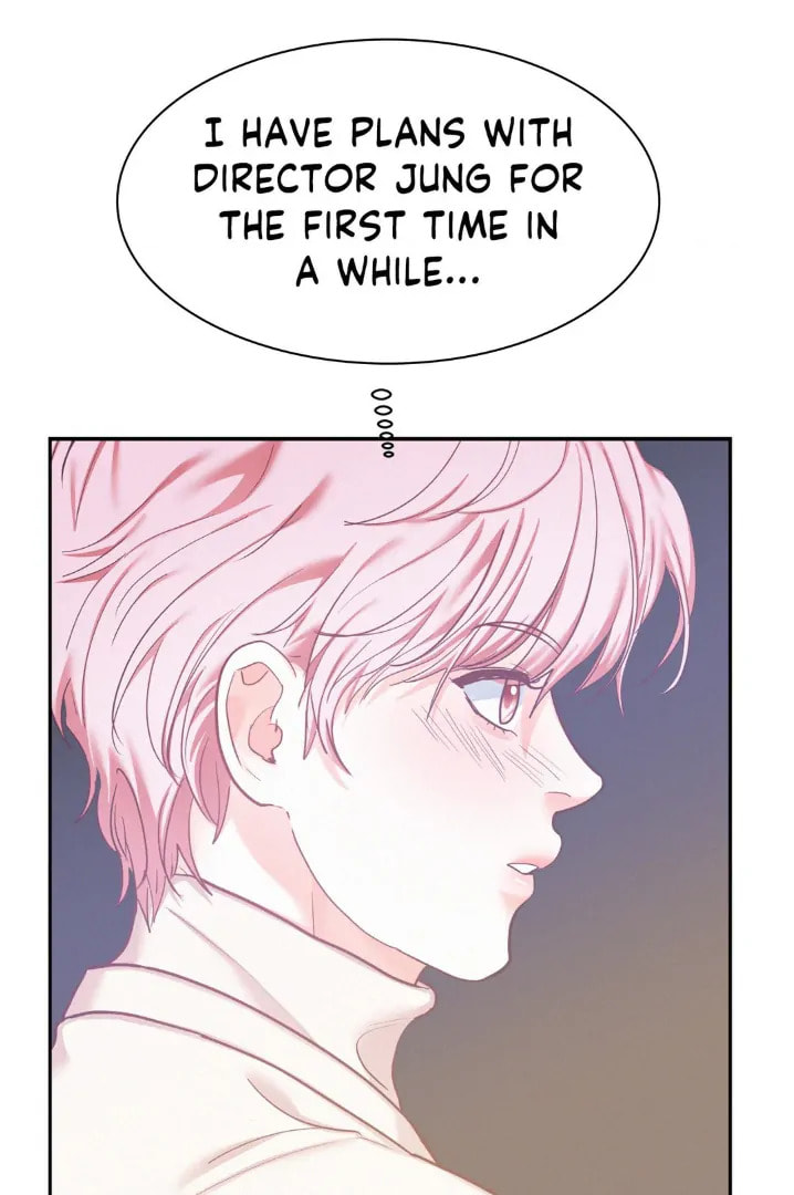 Read Onward chapter 55 image 33 on Lezhin