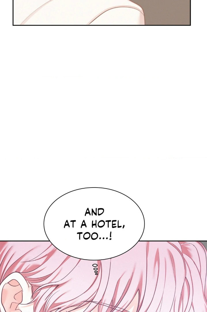 Read Onward chapter 55 image 34 on Lezhin