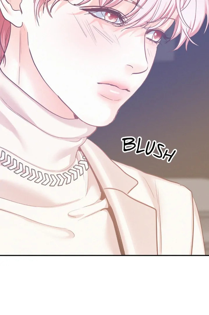 Read Onward chapter 55 image 35 on Lezhin