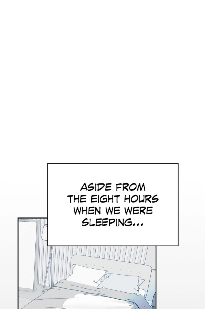 Read Onward chapter 55 image 37 on Lezhin