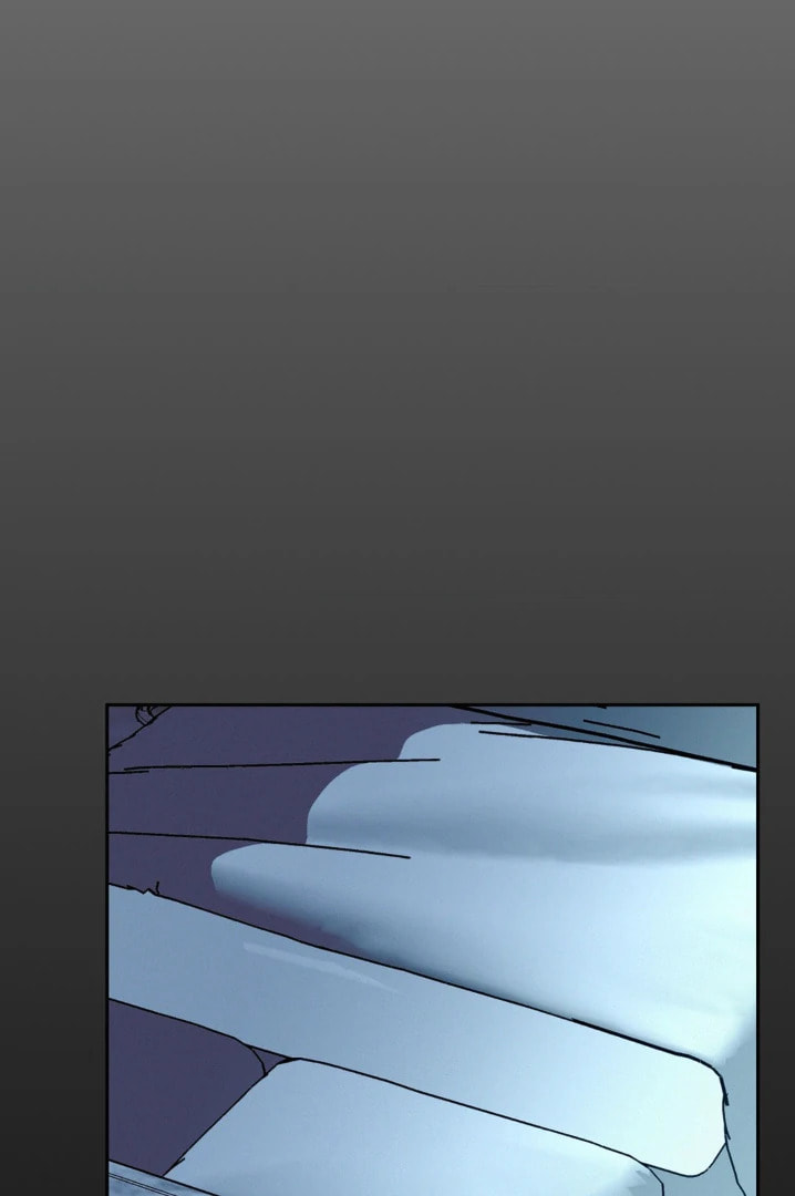 Read Onward chapter 55 image 40 on Lezhin