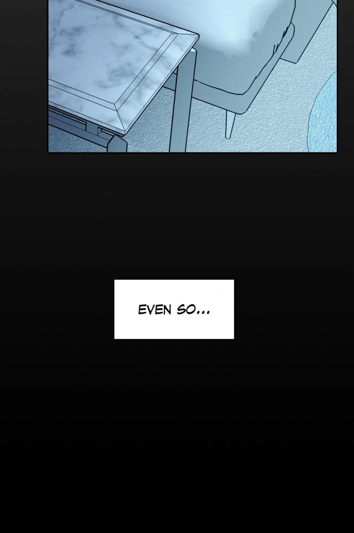 Read Onward chapter 55 image 41 on Lezhin