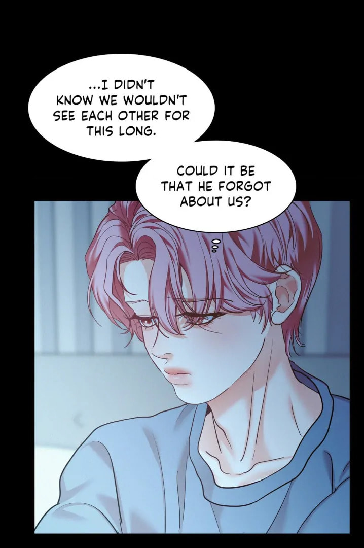 Read Onward chapter 55 image 42 on Lezhin
