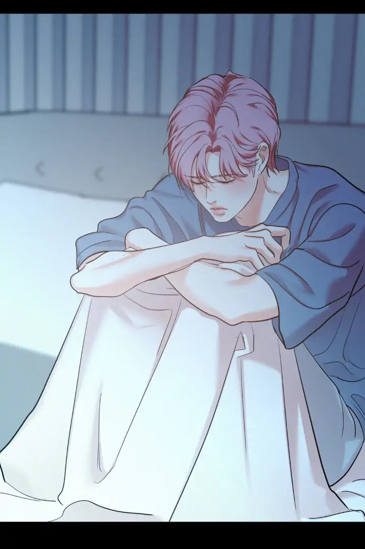 Read Onward chapter 55 image 44 on Lezhin