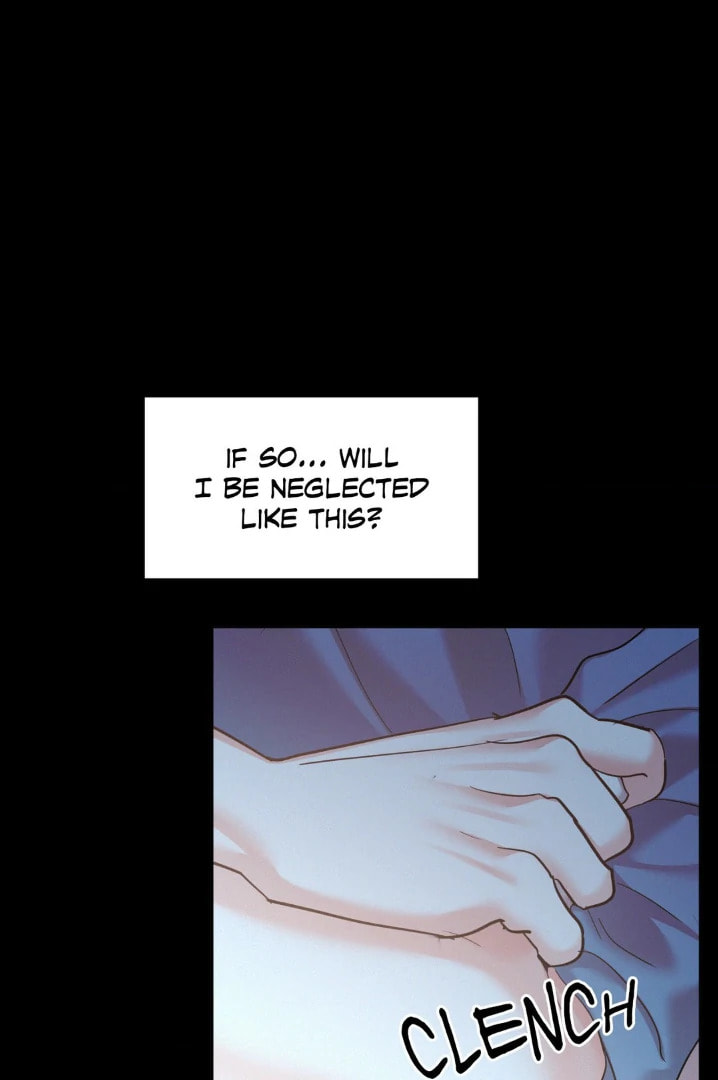Read Onward chapter 55 image 45 on Lezhin