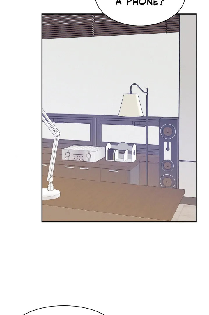 Read Onward chapter 55 image 5 on Lezhin