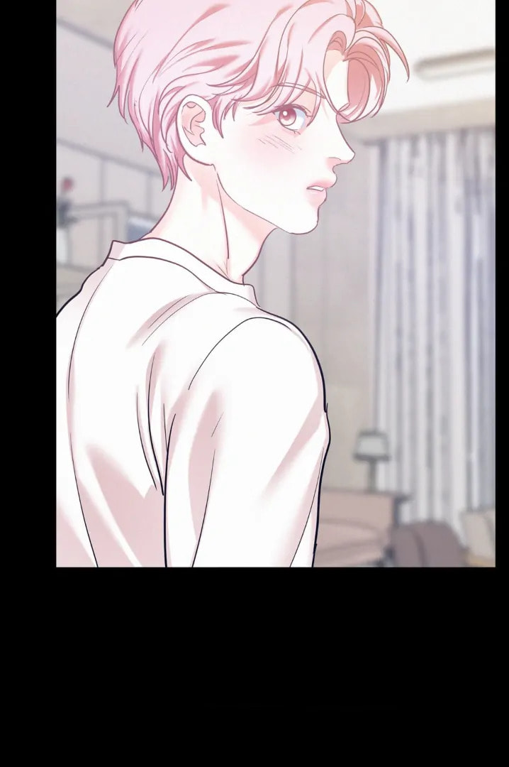 Read Onward chapter 55 image 50 on Lezhin