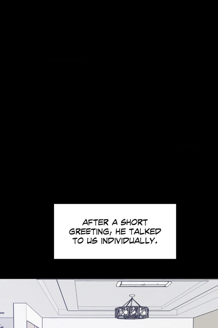 Read Onward chapter 55 image 51 on Lezhin