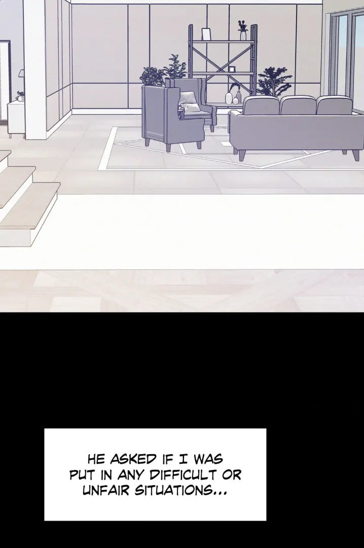 Read Onward chapter 55 image 52 on Lezhin
