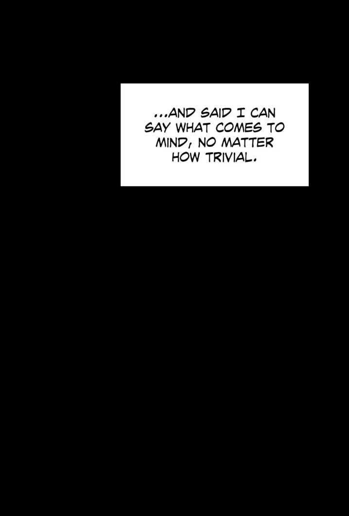 Read Onward chapter 55 image 53 on Lezhin