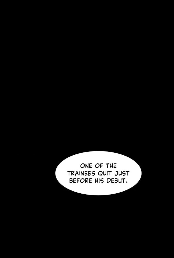 Read Onward chapter 55 image 54 on Lezhin