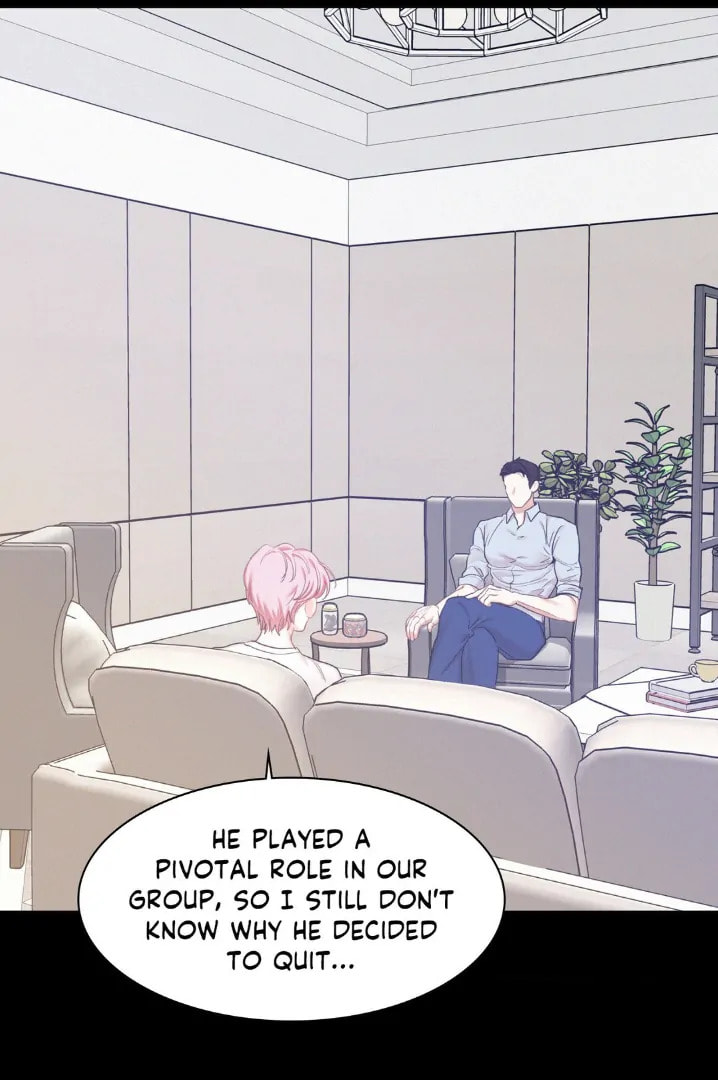 Read Onward chapter 55 image 55 on Lezhin