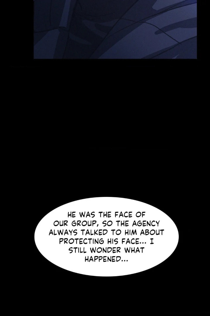 Read Onward chapter 55 image 57 on Lezhin
