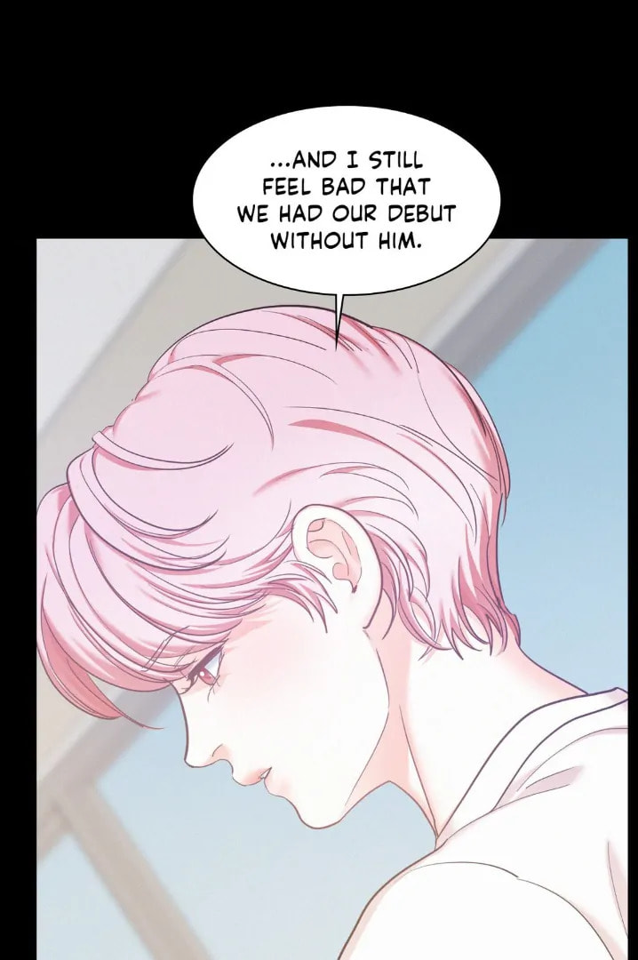 Read Onward chapter 55 image 58 on Lezhin