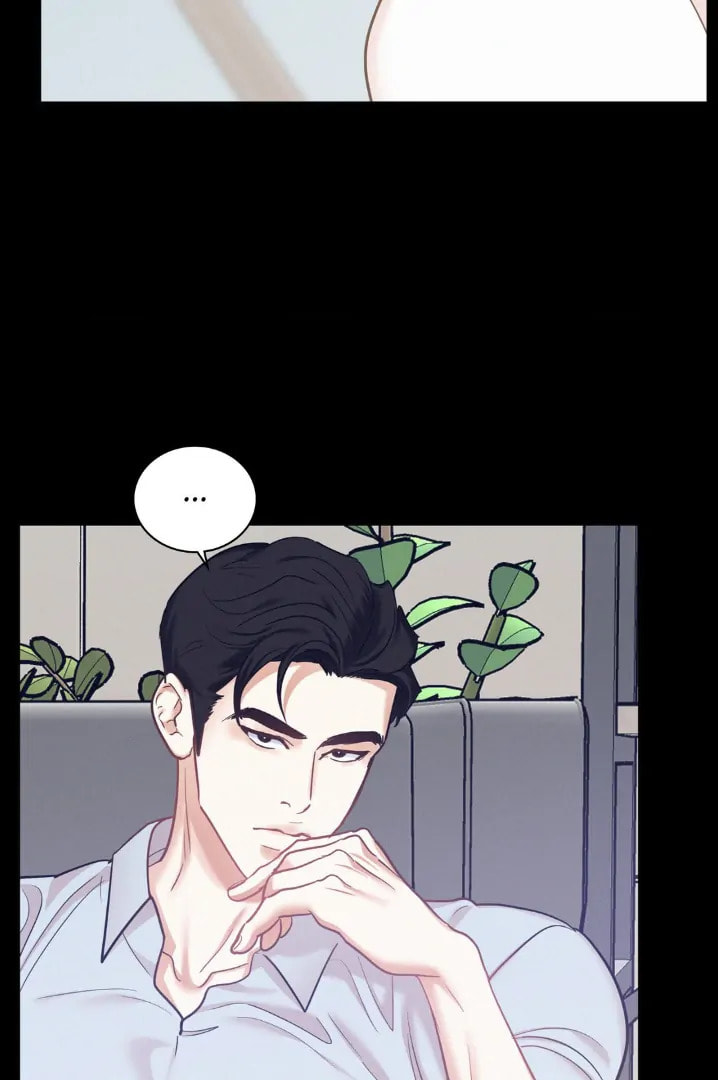 Read Onward chapter 55 image 59 on Lezhin