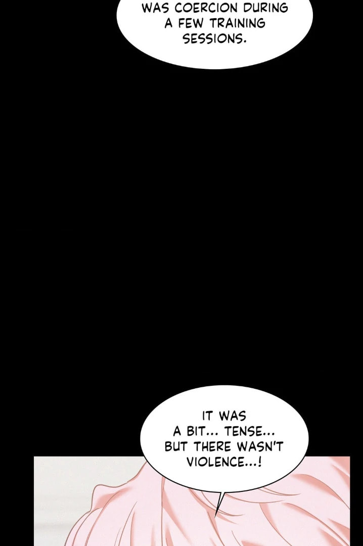 Read Onward chapter 55 image 62 on Lezhin