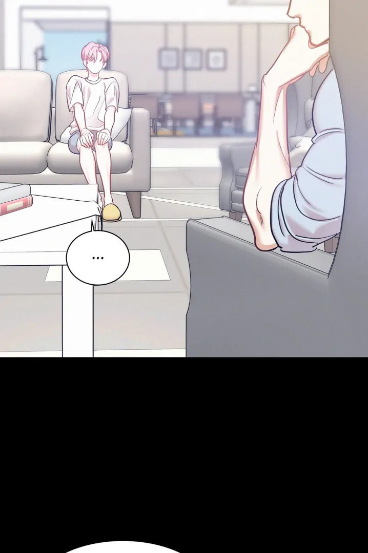 Read Onward chapter 55 image 66 on Lezhin