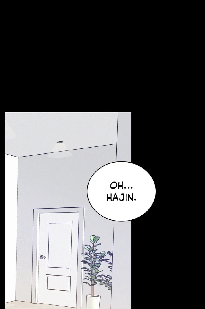 Read Onward chapter 55 image 68 on Lezhin