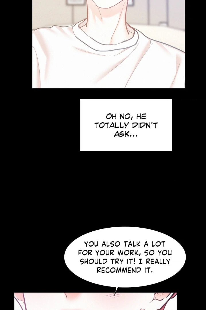 Read Onward chapter 55 image 72 on Lezhin