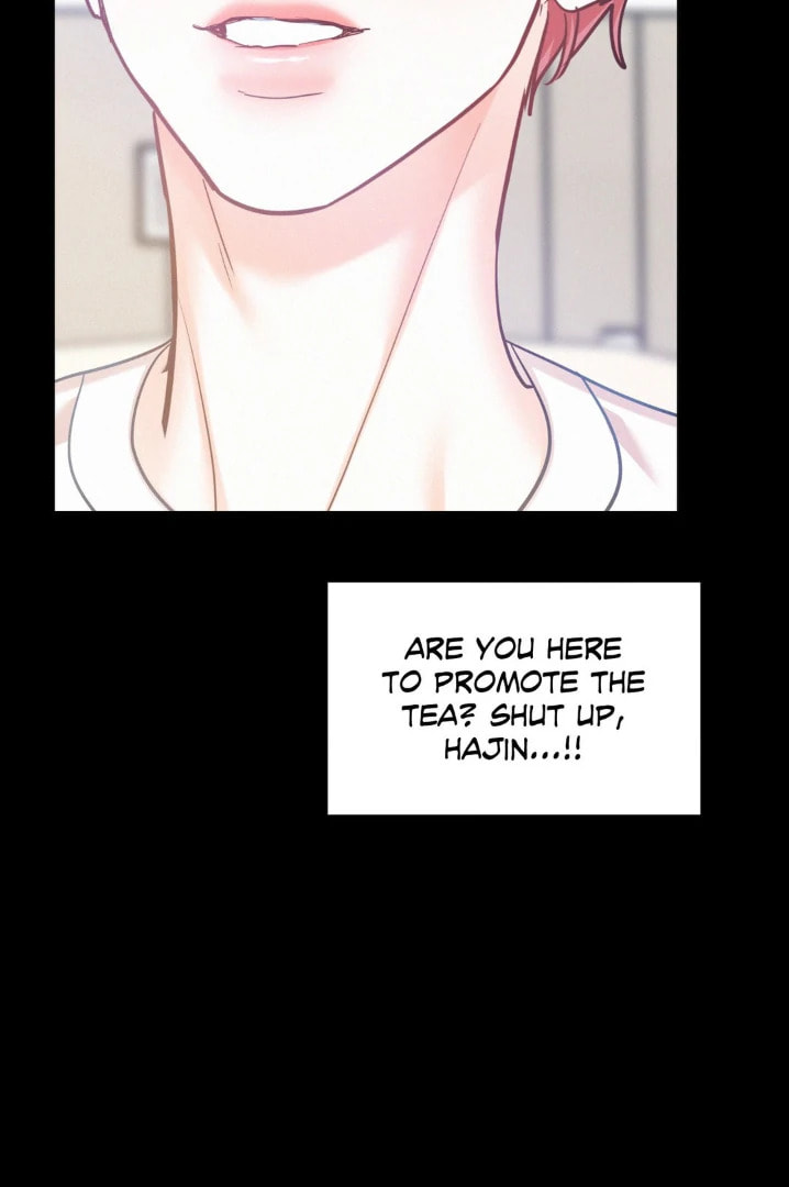 Read Onward chapter 55 image 73 on Lezhin