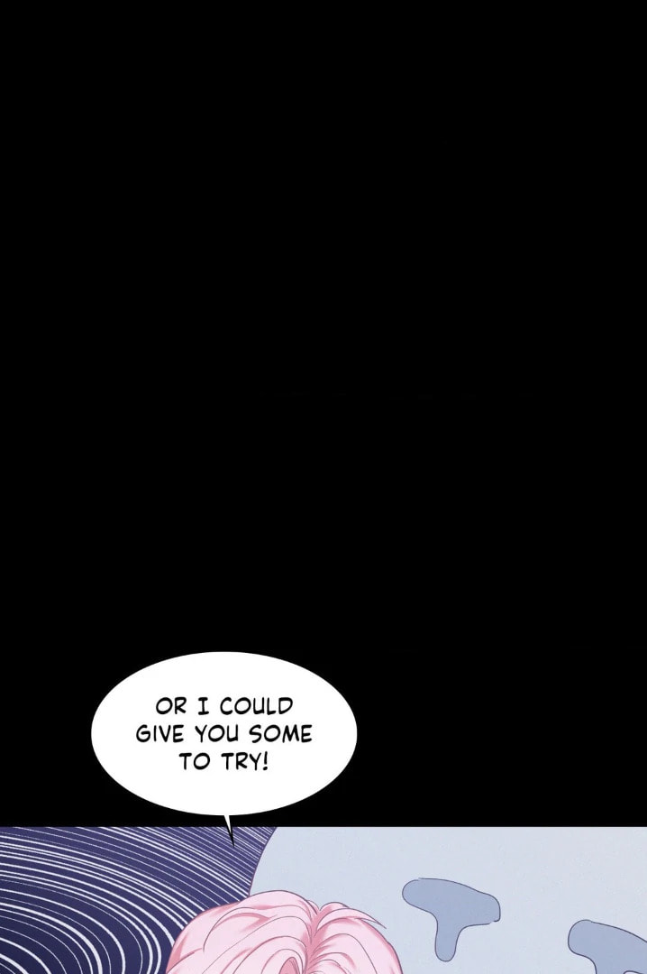 Read Onward chapter 55 image 74 on Lezhin