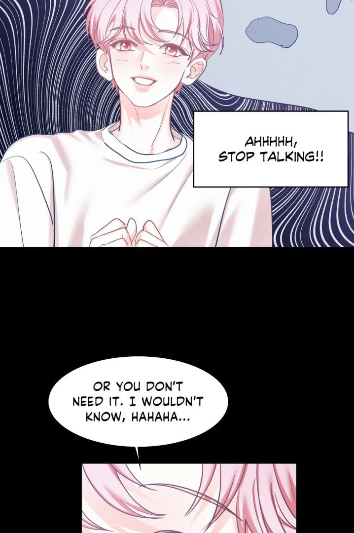 Read Onward chapter 55 image 75 on Lezhin