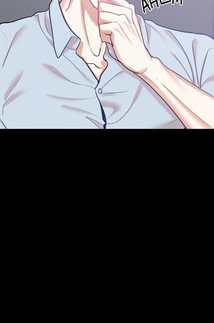 Read Onward chapter 55 image 78 on Lezhin
