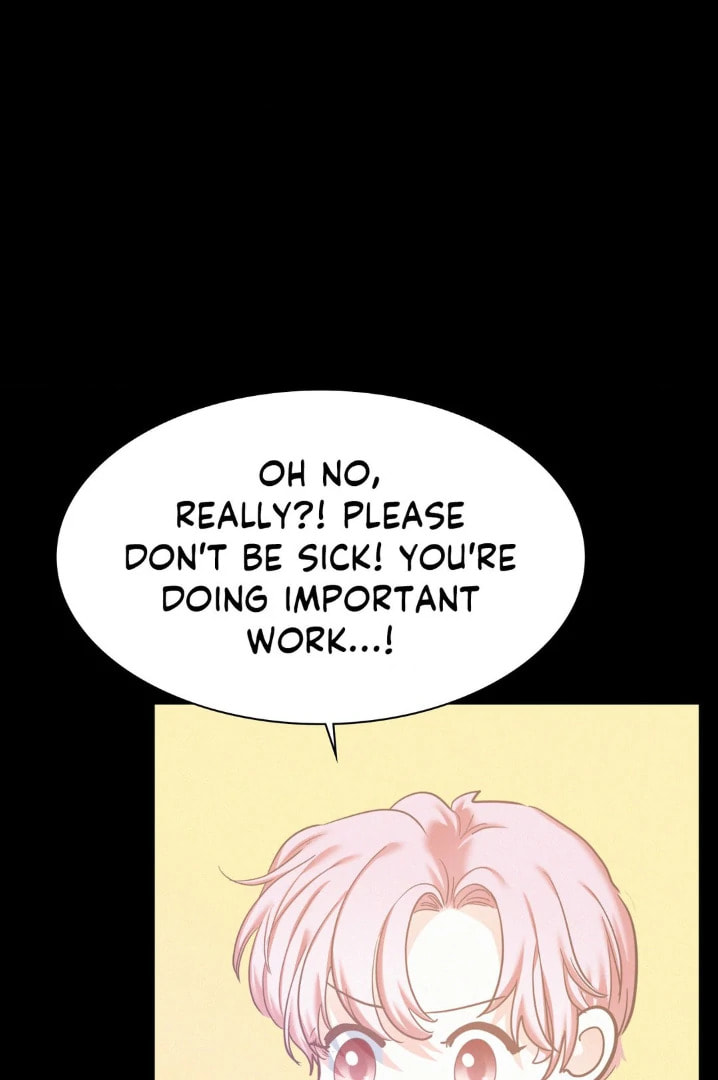 Read Onward chapter 55 image 79 on Lezhin