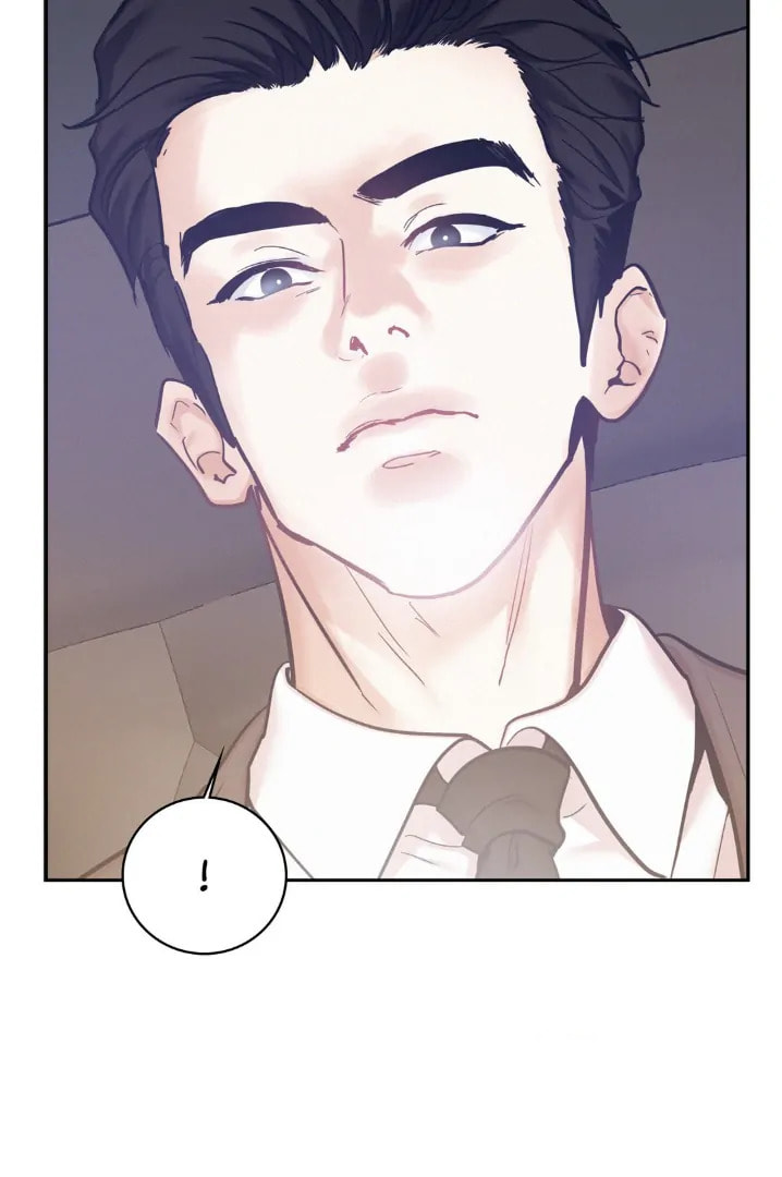 Read Onward chapter 55 image 8 on Lezhin