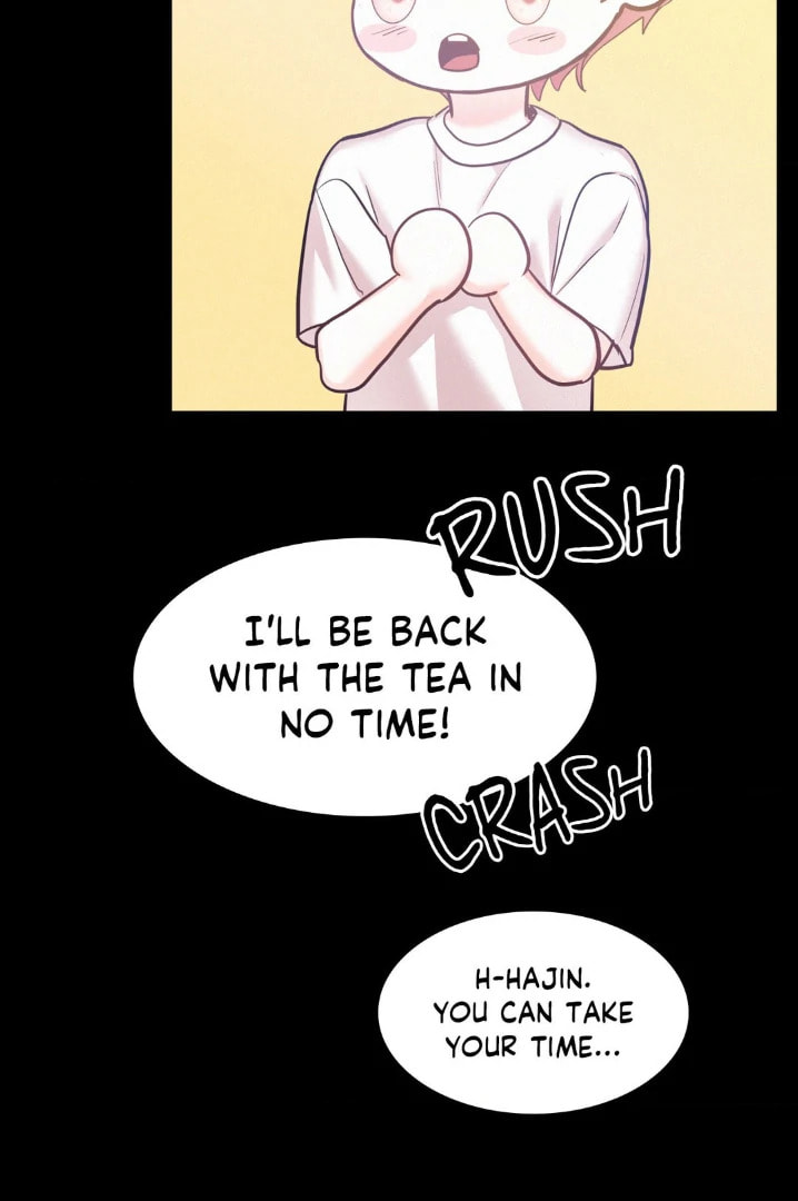 Read Onward chapter 55 image 80 on Lezhin