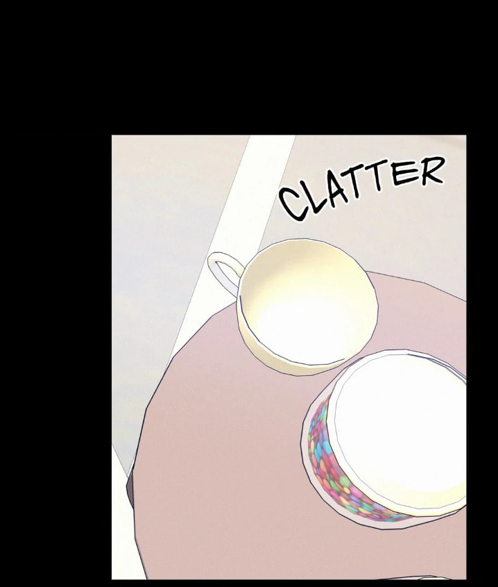 Read Onward chapter 55 image 82 on Lezhin