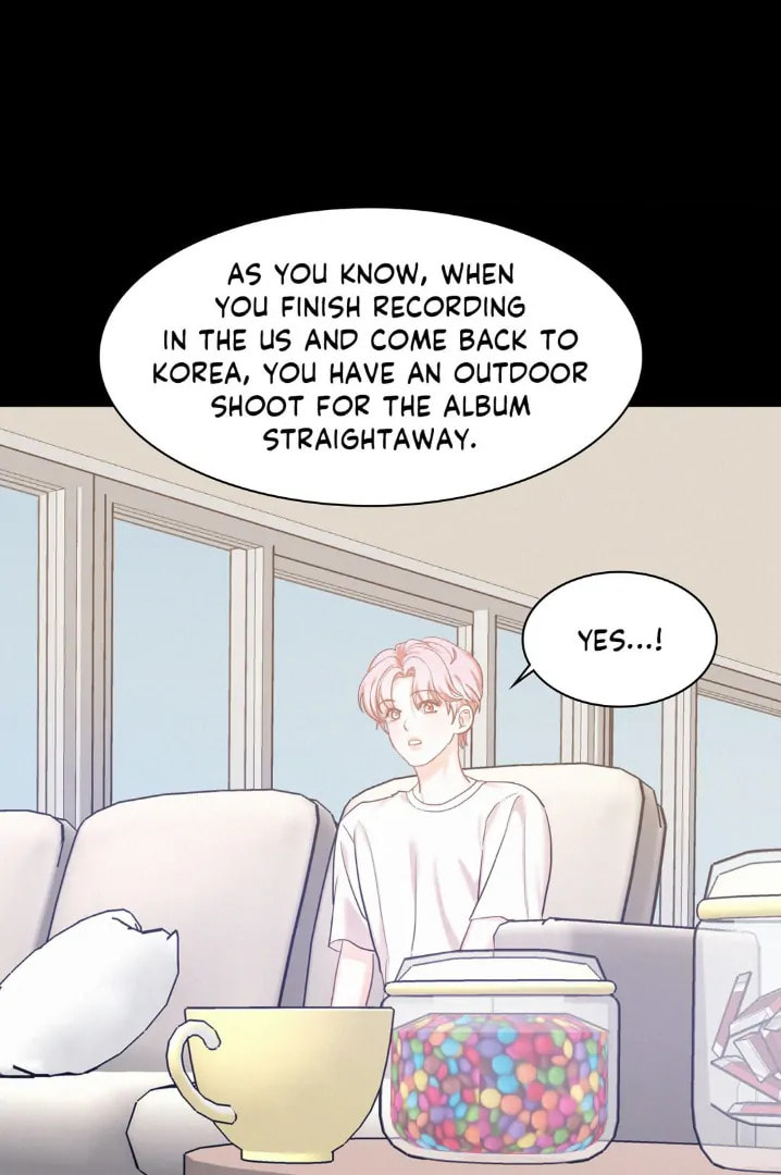 Read Onward chapter 55 image 83 on Lezhin