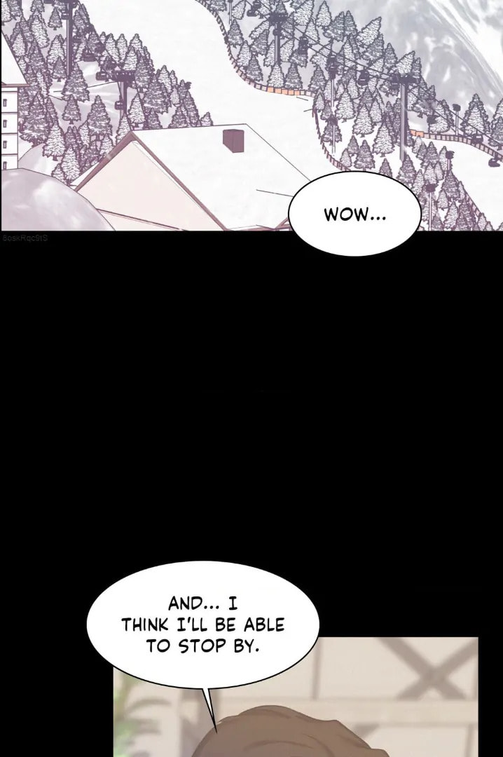 Read Onward chapter 55 image 85 on Lezhin