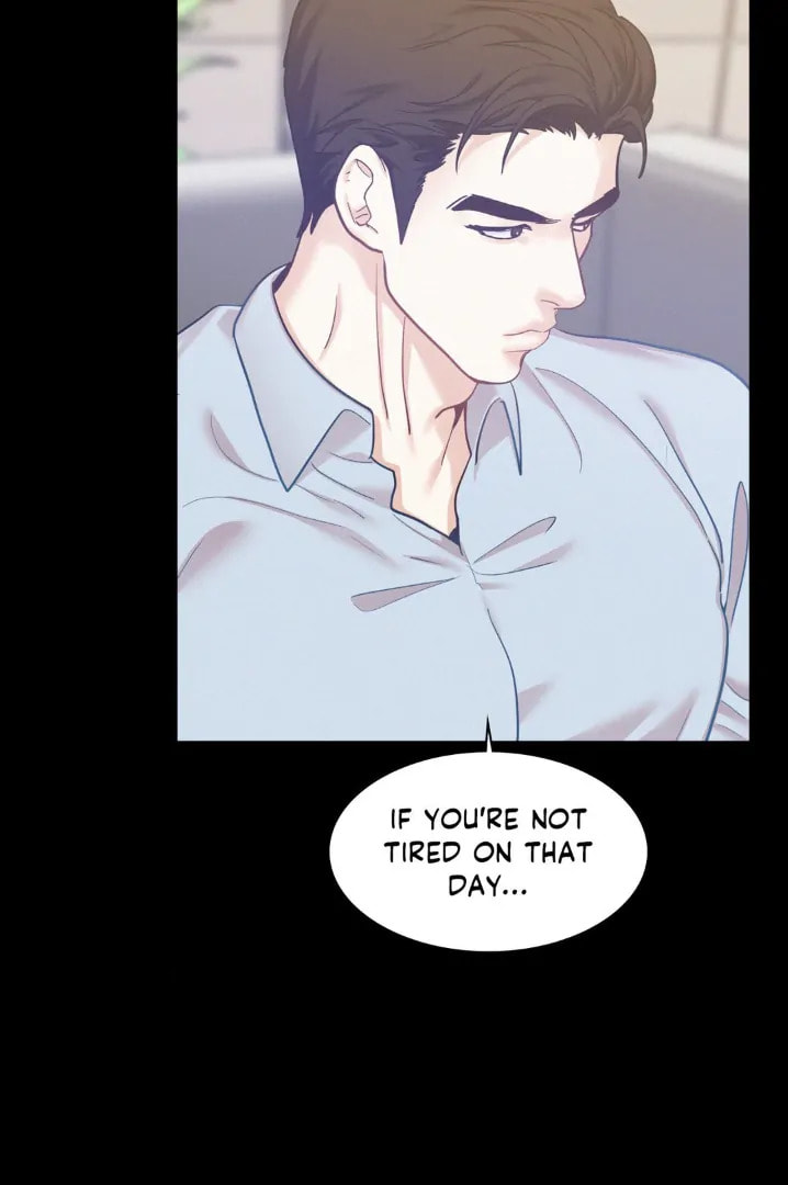 Read Onward chapter 55 image 86 on Lezhin