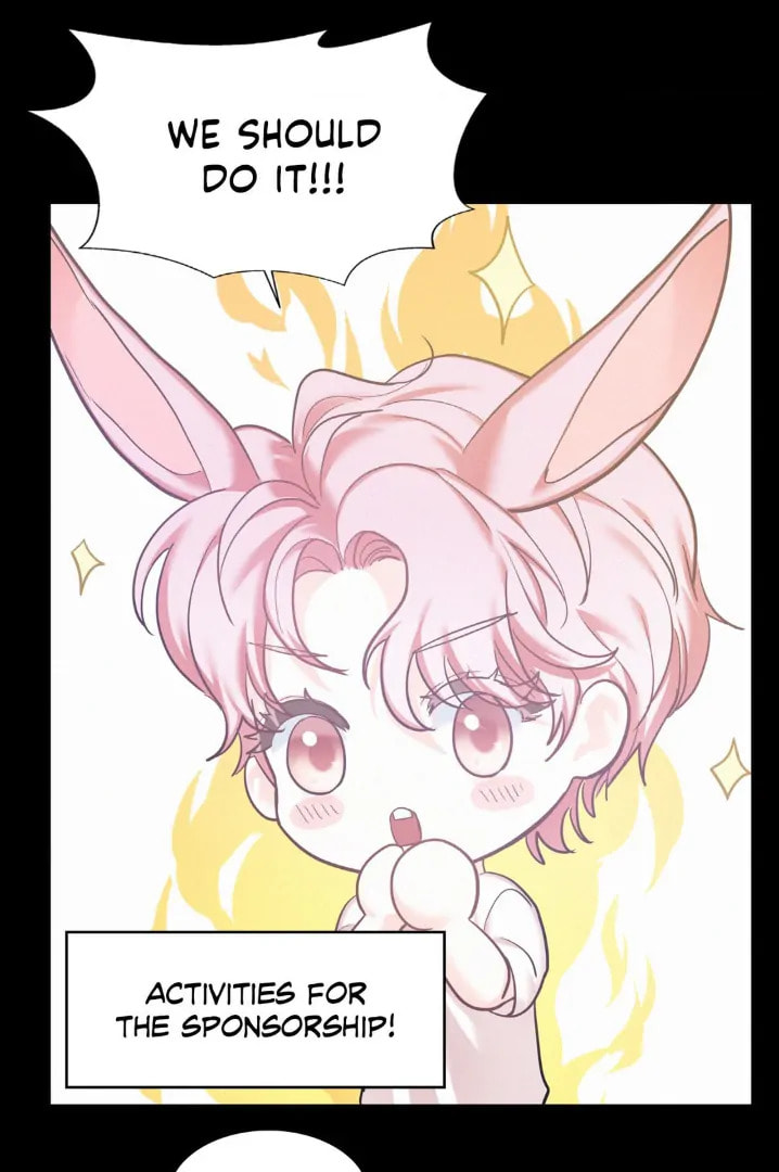 Read Onward chapter 55 image 87 on Lezhin