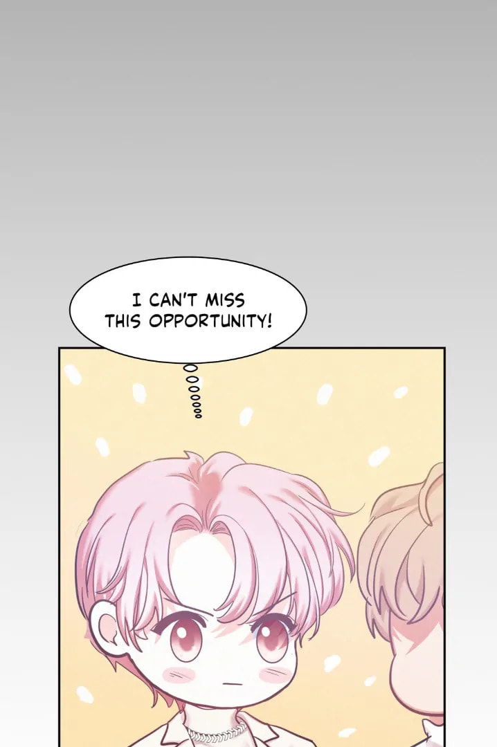 Read Onward chapter 55 image 91 on Lezhin