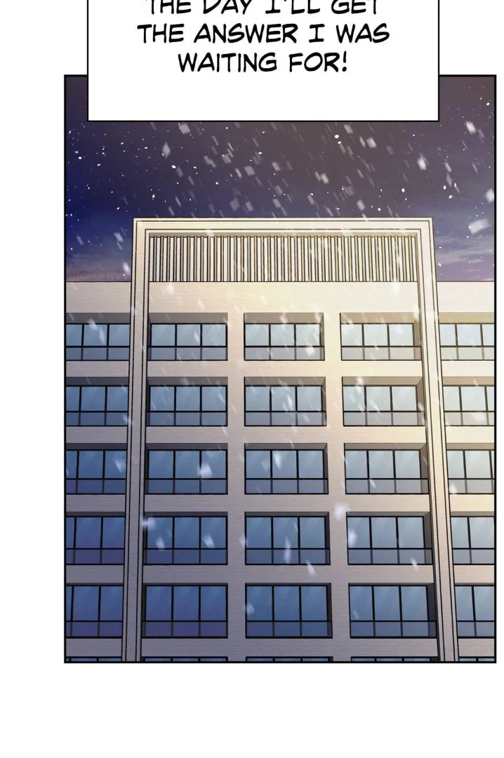 Read Onward chapter 55 image 95 on Lezhin