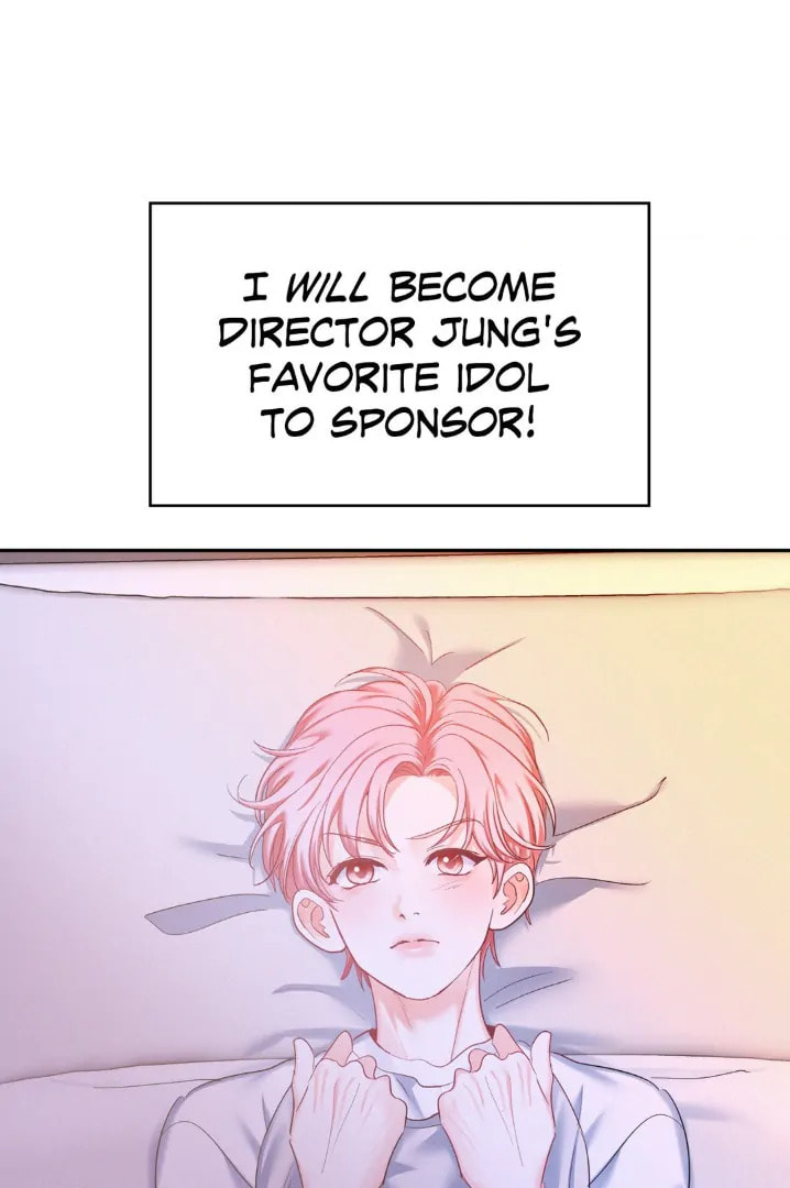 Read Onward chapter 55 image 96 on Lezhin