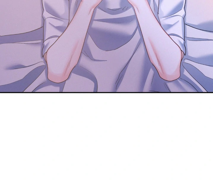 Read Onward chapter 55 image 97 on Lezhin