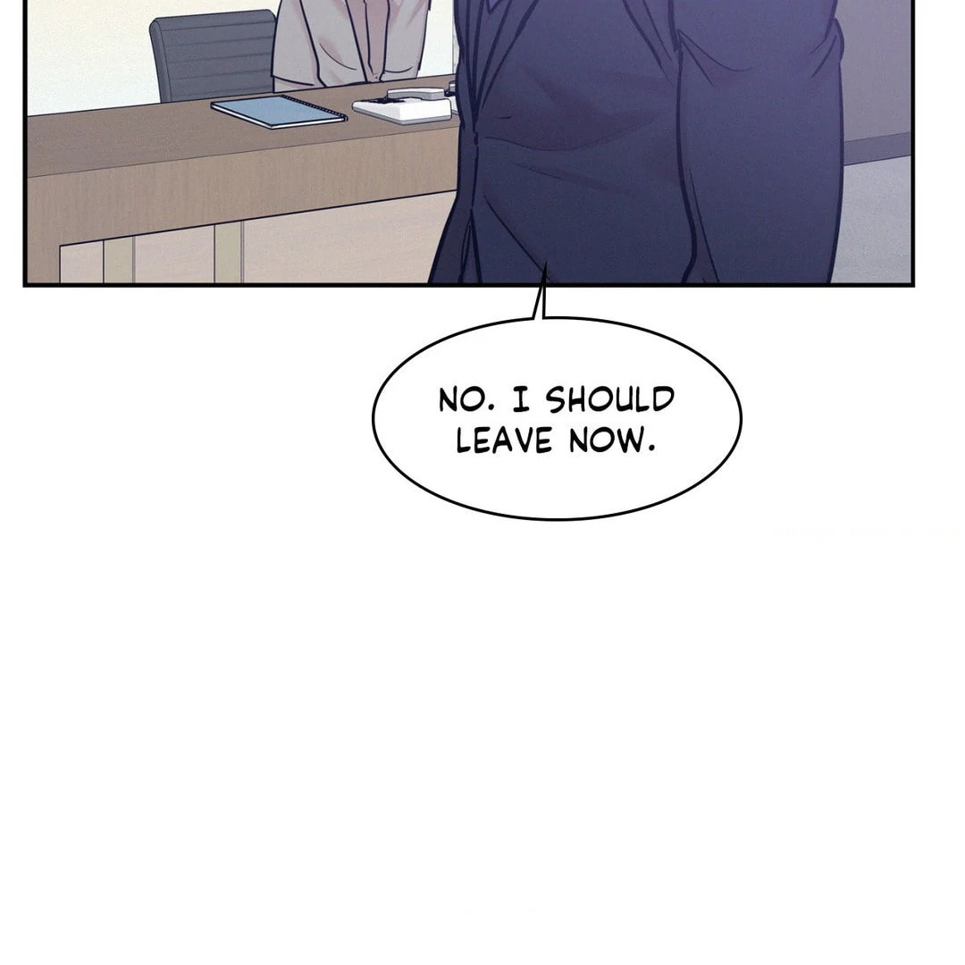 Read Onward chapter 56 image 10 on Lezhin