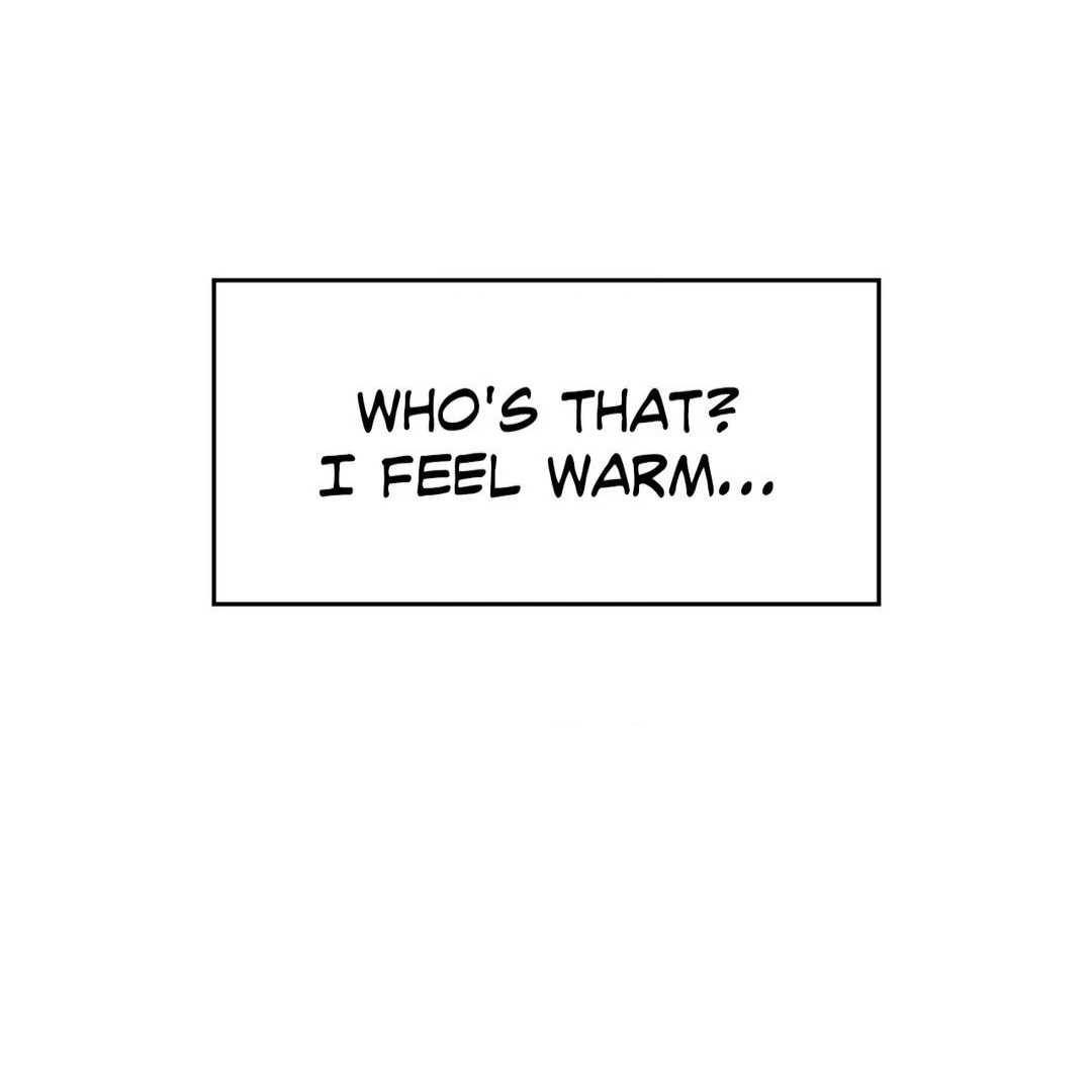 Read Onward chapter 56 image 100 on Lezhin