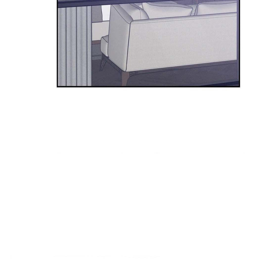 Read Onward chapter 56 image 104 on Lezhin