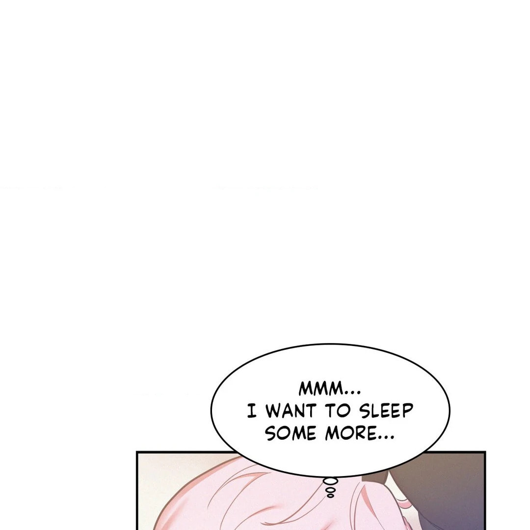 Read Onward chapter 56 image 105 on Lezhin