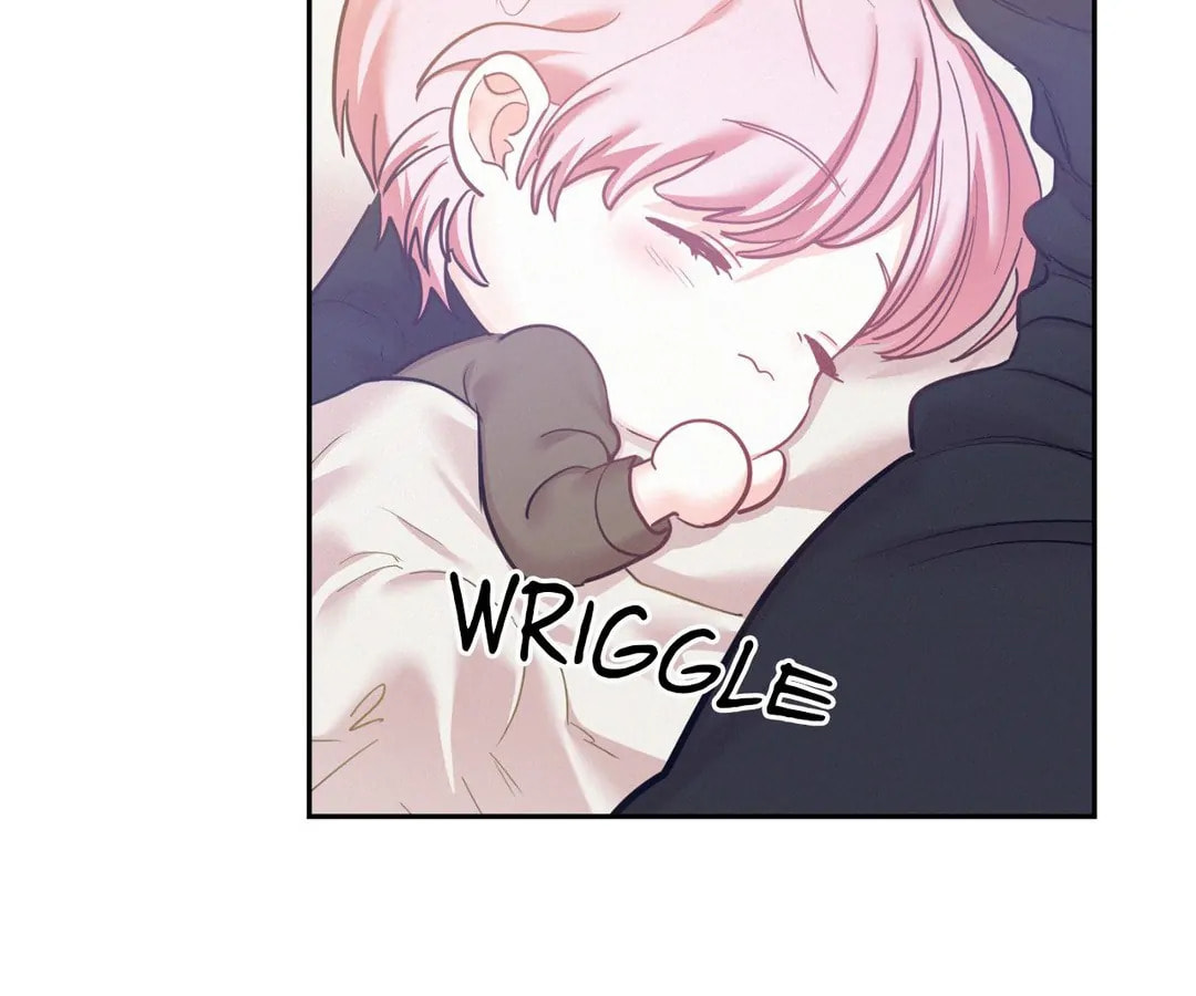 Read Onward chapter 56 image 106 on Lezhin